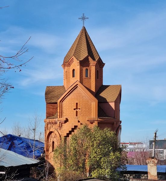 Файл:Церковь Сурб Ованес (Иркутск) главная.jpg