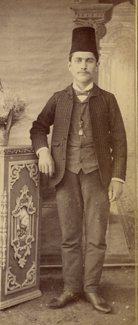 Цолак Дилдилян.png