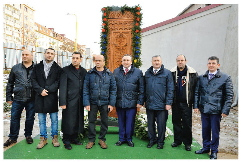 Файл:79Погосян Грачья Мисакович60.jpg