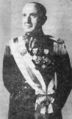 Hrant Maloyan 1.jpg