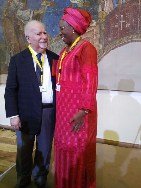 Файл:Vartan Gregorian31.jpeg