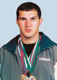 Аладжев Олег Николаевич.jpg