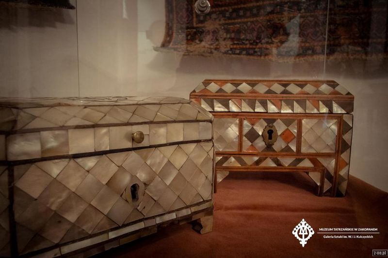 Файл:Пиотрович-Кульчицкая Анна2.jpeg