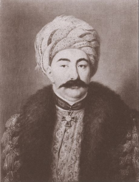 Файл:Manuk Bey Mirzoyan.jpg