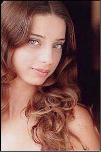 Жалаңаш билейтін бейне