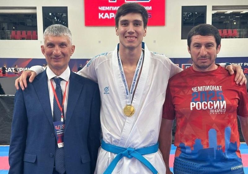 Файл:Гаспарян Эдуард Артёмович 3.jpg