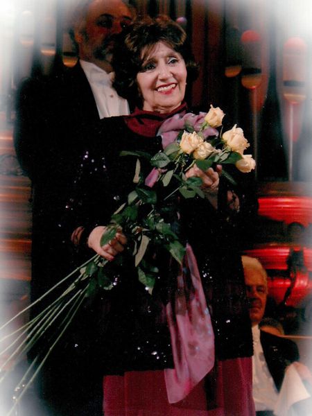 Файл:Зара Александровна Долуханова812.jpg