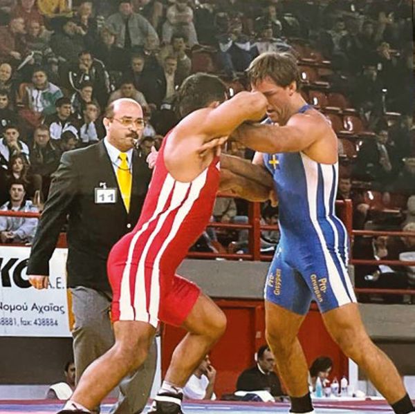 Файл:Манвелян Артём Сергеевич 1.jpg