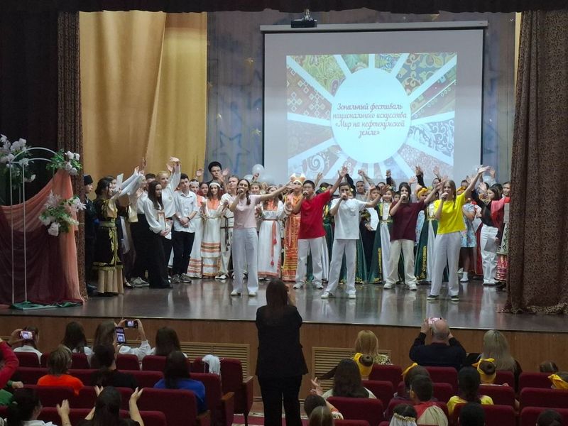 Файл:Хореографический ансамбль «Эдесса» (Эдиссия) 21.11.2024-3.jpg