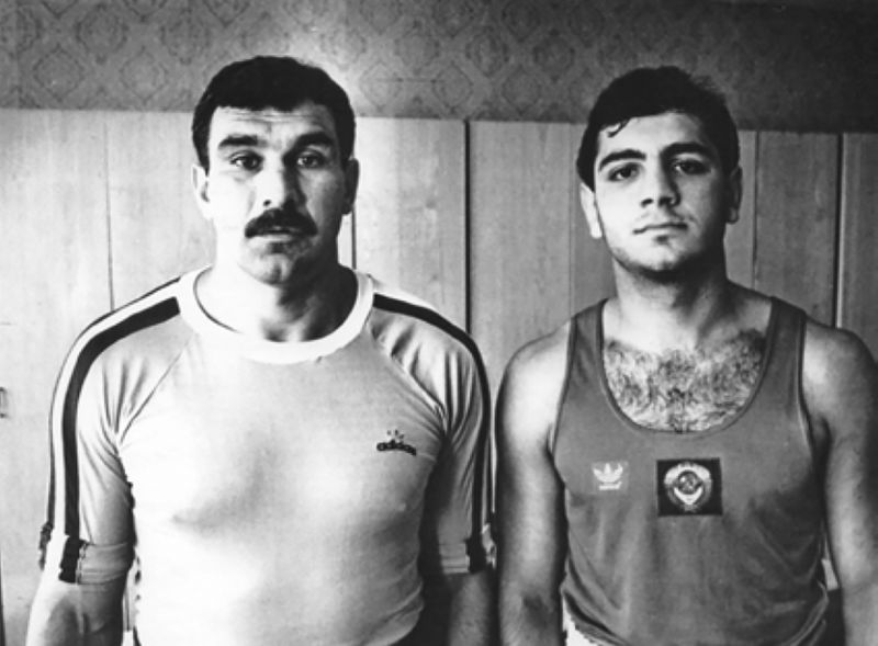 Файл:Чолокян Анжей Богосович 4.jpg