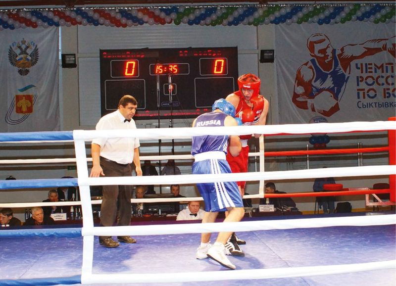 Файл:Аветисов Камо Степанович 2.jpg