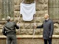 Открытие мемориальной доски Малхахасна А.Г. - 1а.jpg