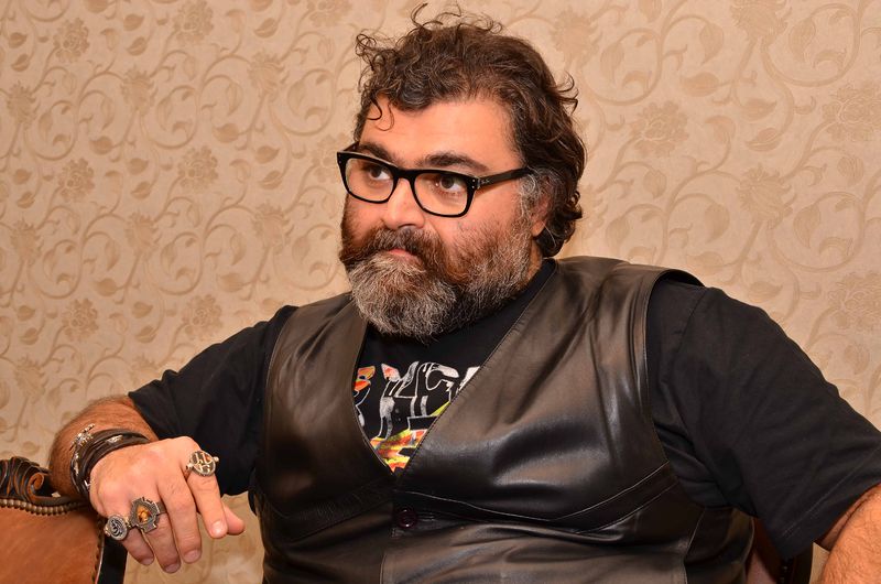 Файл:Sevan Bıçakçı 1.jpg