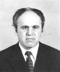 АЗИЗБЕКЯН МИКАЕЛ САРИБЕКОВИЧ.jpg