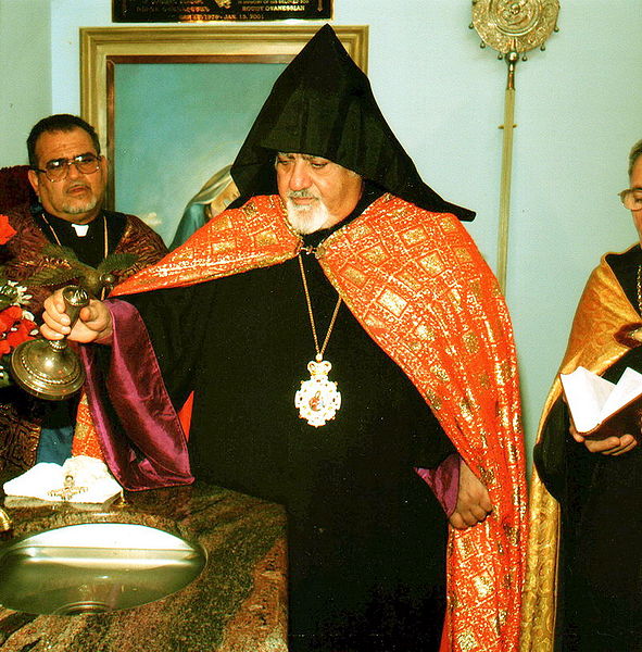 Файл:Арсен Берберян5.jpg