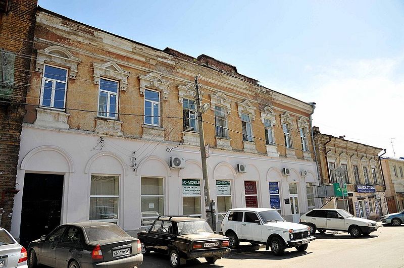 Файл:ГЛDSC 4546 (2).JPG