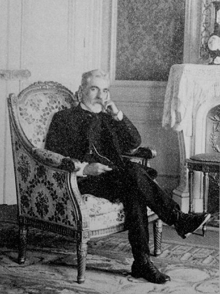 Файл:Иван Абрамович Тер Абрамиан4.jpg