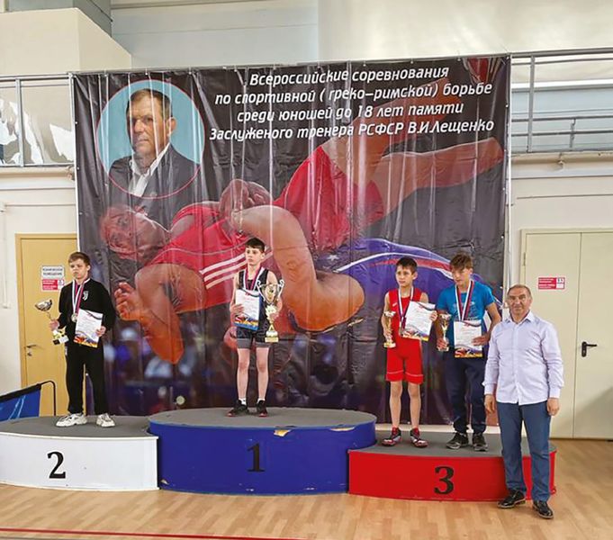 Файл:Мкртычев Геннадий Михайлович 2.jpg