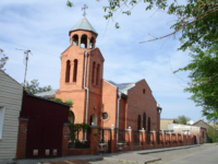 Церковь Сурб Рипсиме (Астрахань).png