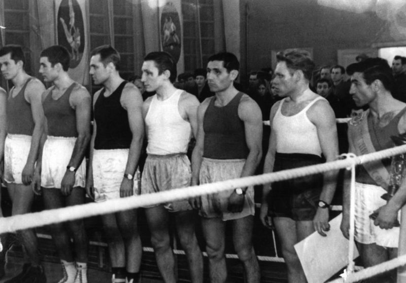 Файл:Челокьян Роберт Степанович 2.jpg