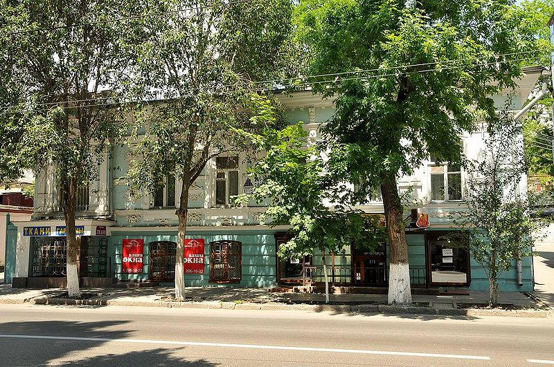 Файл:333DSC 4251 (2).JPG