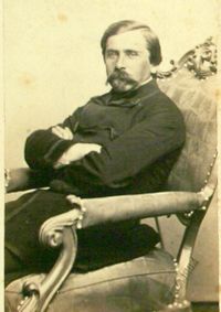 Абгарович Северин.jpg