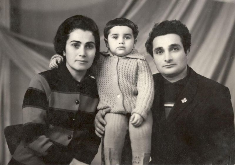 Файл:Айдинян С.М. - 2.jpg