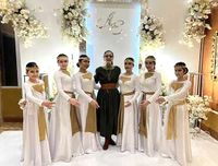 Ансамбль армянских народных танцев «Назели» (Сургут) основная.jpg