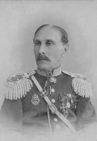 Калантаров Степан Герасимович32.JPG