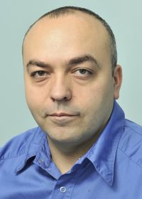 Камалян Ашот Владимирович44.jpg