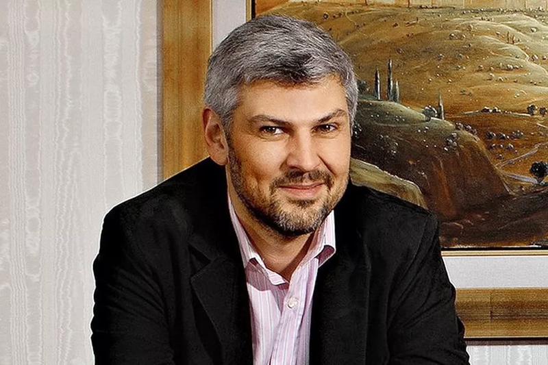 Файл:Саркисов Николай Эдуардович 1.jpg