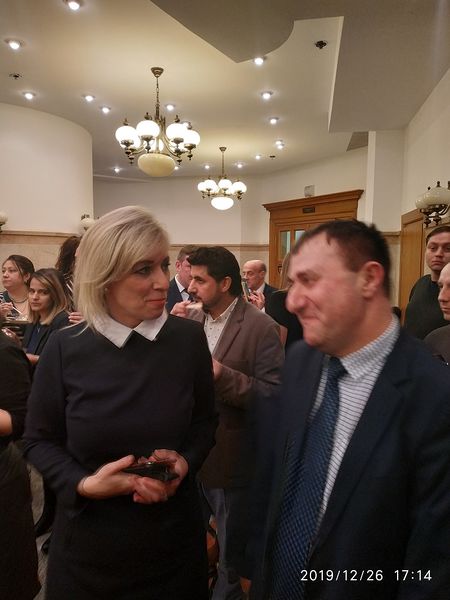 Файл:Хачатрян Арам Вазгенович881.jpg