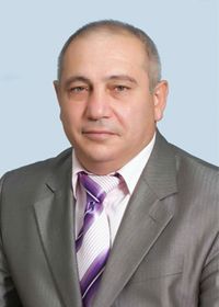 Акопьян Вартан Акопович.jpg