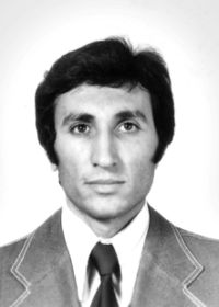 Акопян Марат Вараздатович.jpg