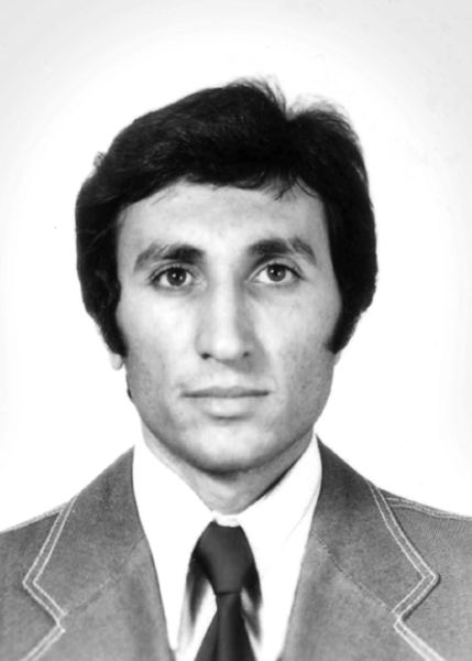 Файл:Акопян Марат Вараздатович.jpg