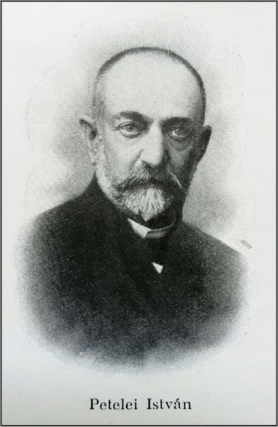 Файл:Иштван Петелей45.jpg