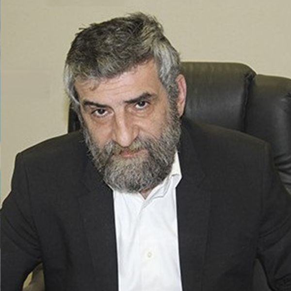 Файл:Лалаян Герман Григорьевич.png