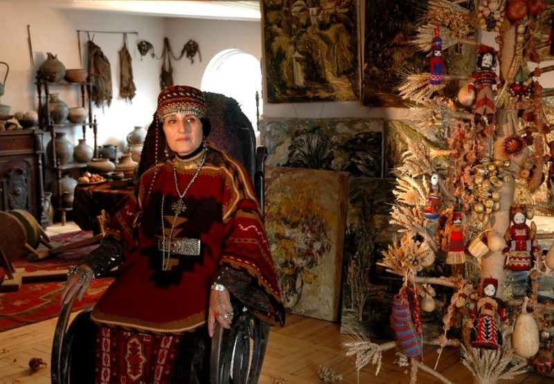 Файл:Лусик Агулеци10.jpg