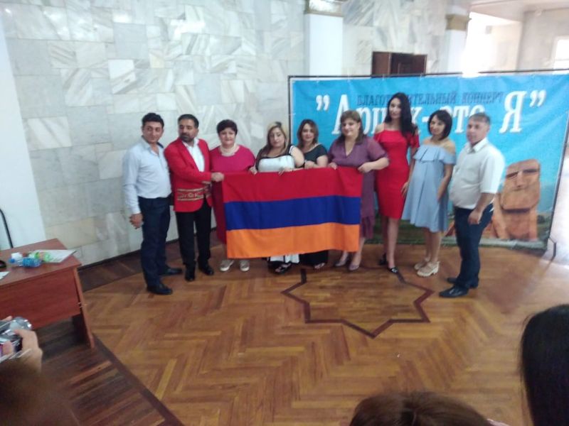 Файл:Петанян Лусине Гамлетовна12.jpg