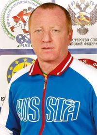 Яврумян Александр Артюшевич.jpg