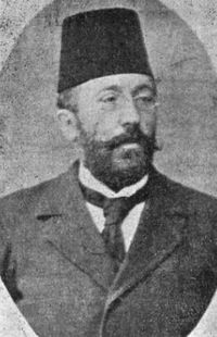 Melkon Hrand Guirdjian.JPG