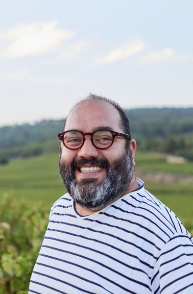 Файл:Багиш Левон1.jpg