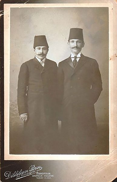 Файл:Дилдилян Цолак1.jpg