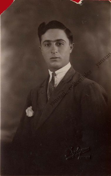 Файл:Дилдилян Цолак2.jpg