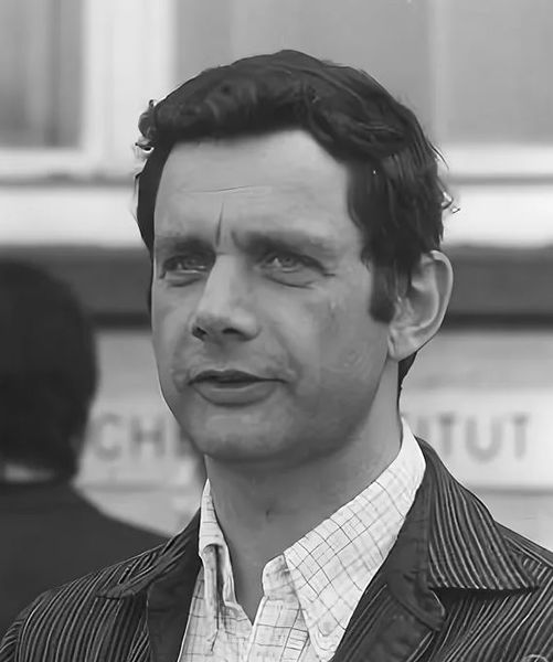 Файл:Майкл Артин3.JPG