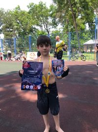 Мартиросян Александр Георгиевич.jpeg