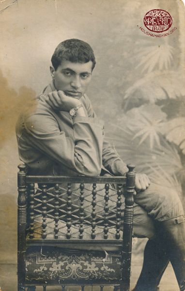 Файл:Матеос Зарифян16.jpg