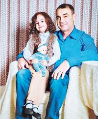 Шекерьянц Николай Ованесович.jpg