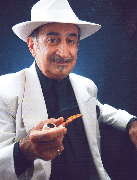 Файл:Рафаэль Котанджян1.jpg