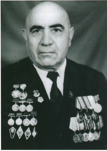 Файл:Хаянян Григорий Овагимович123.JPG